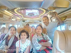 ไปซาฟารี